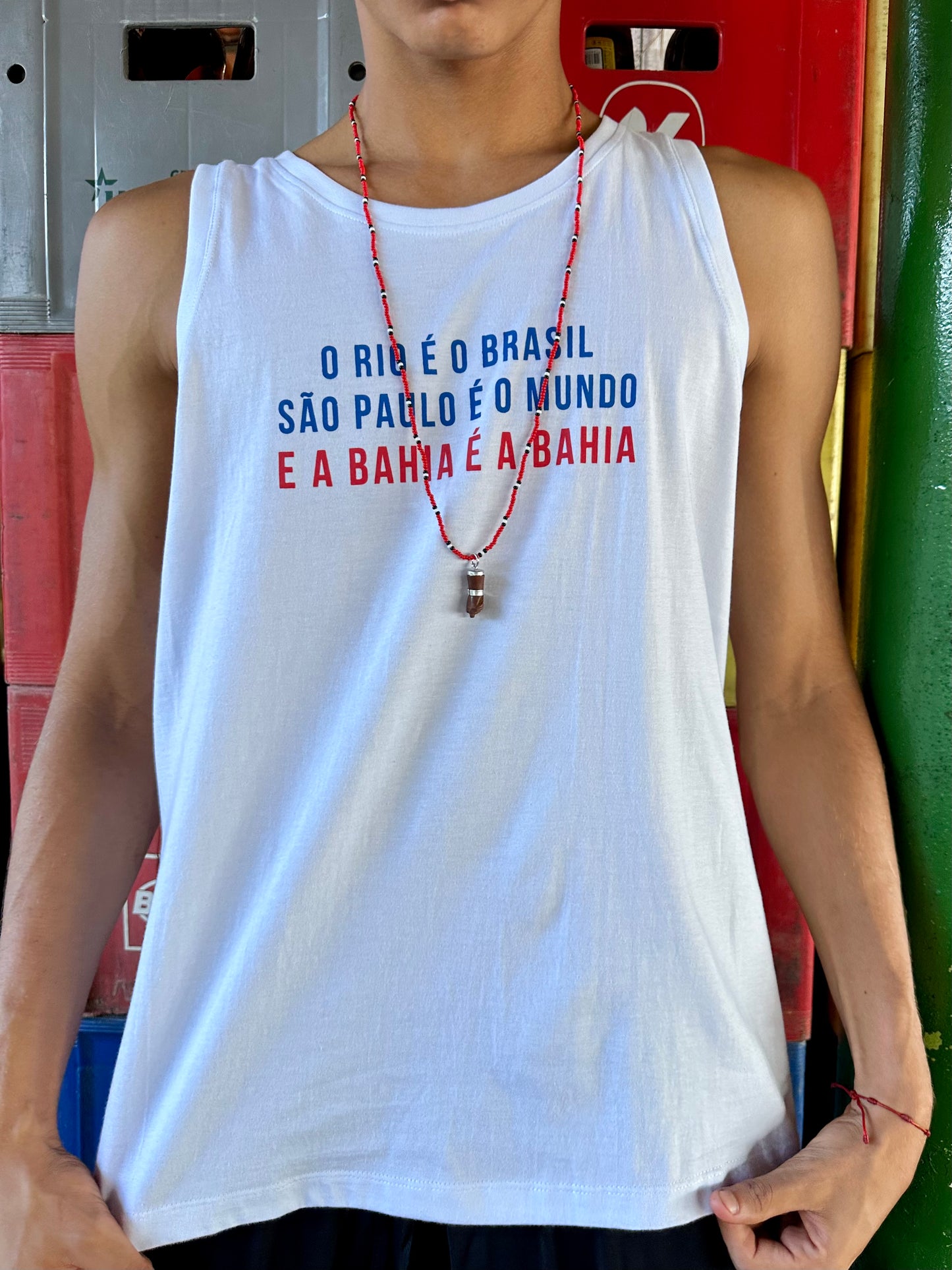 regata cavada rio é o brasil